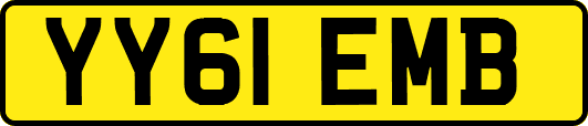 YY61EMB
