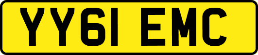 YY61EMC