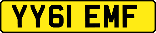 YY61EMF