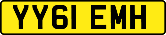 YY61EMH