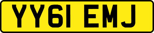 YY61EMJ