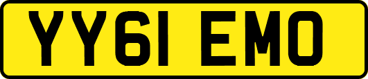 YY61EMO