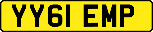 YY61EMP