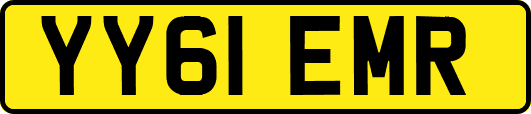 YY61EMR