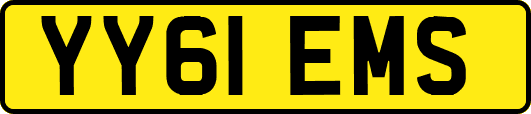 YY61EMS