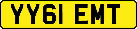 YY61EMT