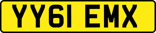 YY61EMX