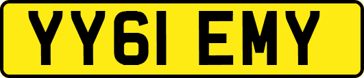 YY61EMY