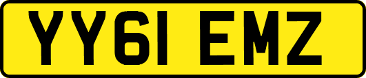 YY61EMZ