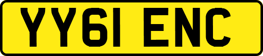 YY61ENC