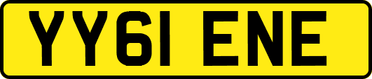 YY61ENE