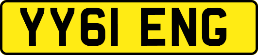 YY61ENG