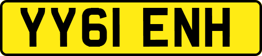 YY61ENH