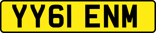 YY61ENM