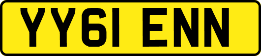 YY61ENN