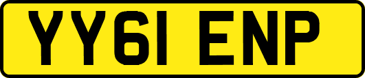 YY61ENP