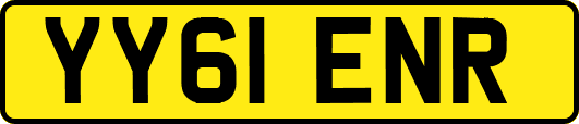 YY61ENR