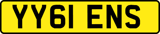 YY61ENS