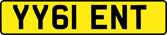 YY61ENT