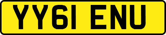 YY61ENU