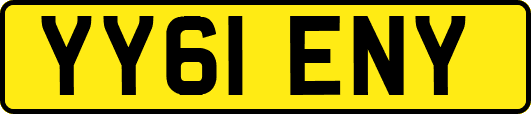 YY61ENY
