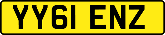 YY61ENZ