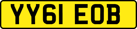 YY61EOB