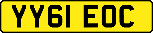 YY61EOC