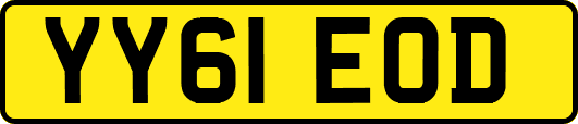YY61EOD