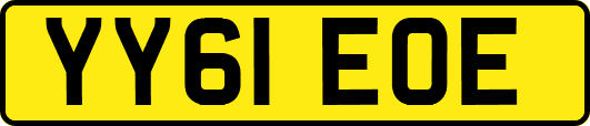 YY61EOE