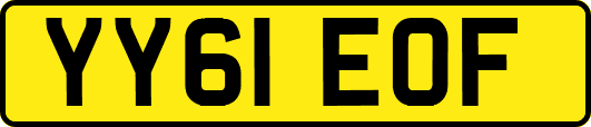YY61EOF