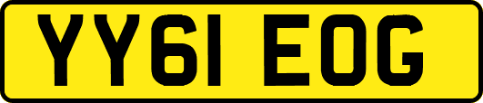 YY61EOG