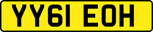 YY61EOH