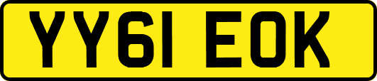 YY61EOK