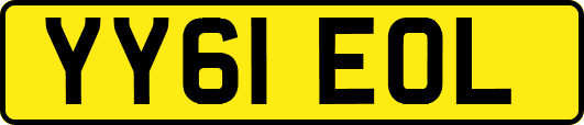 YY61EOL