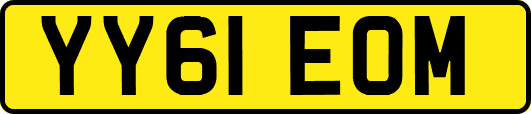 YY61EOM