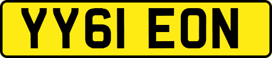 YY61EON