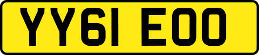 YY61EOO