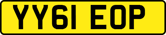 YY61EOP