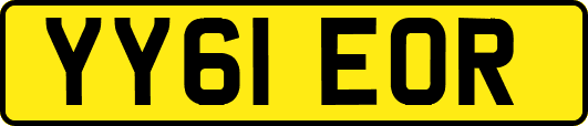YY61EOR