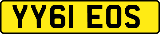 YY61EOS