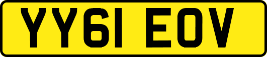 YY61EOV
