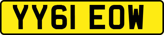 YY61EOW