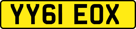 YY61EOX