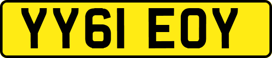 YY61EOY