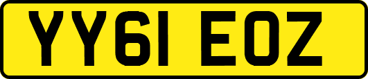 YY61EOZ