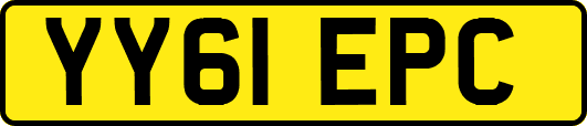YY61EPC