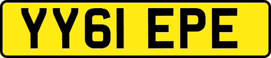 YY61EPE