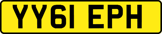 YY61EPH