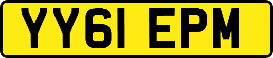 YY61EPM